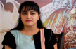 Ram Rahim used to organise ’Bigg Boss’-like show: Honeypreet’s ex-husband